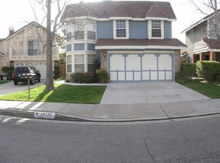 19770 Elizabeth Way, Santa Clarita, CA 91351