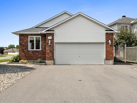 5th image of 1170 Ambercrest St