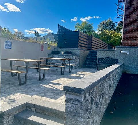 2nd image of 152 S Munn Ave #16147361