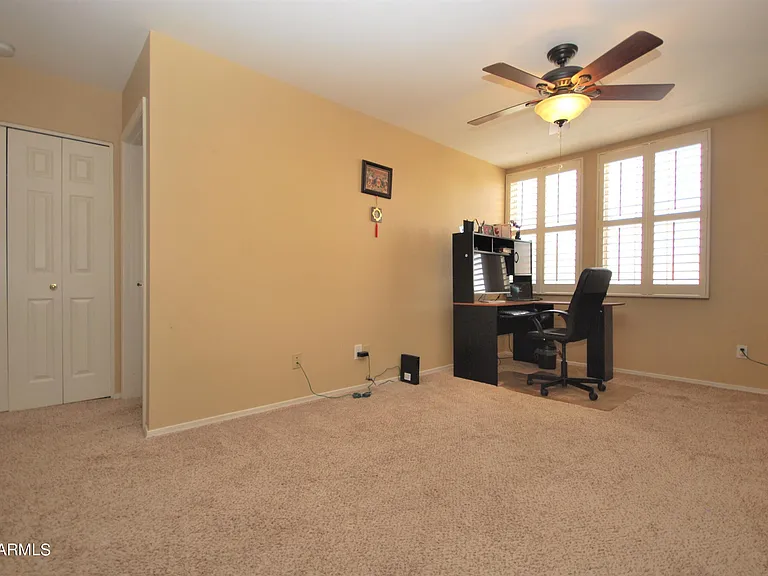 1227 E Glenhaven Dr — Photo 13
