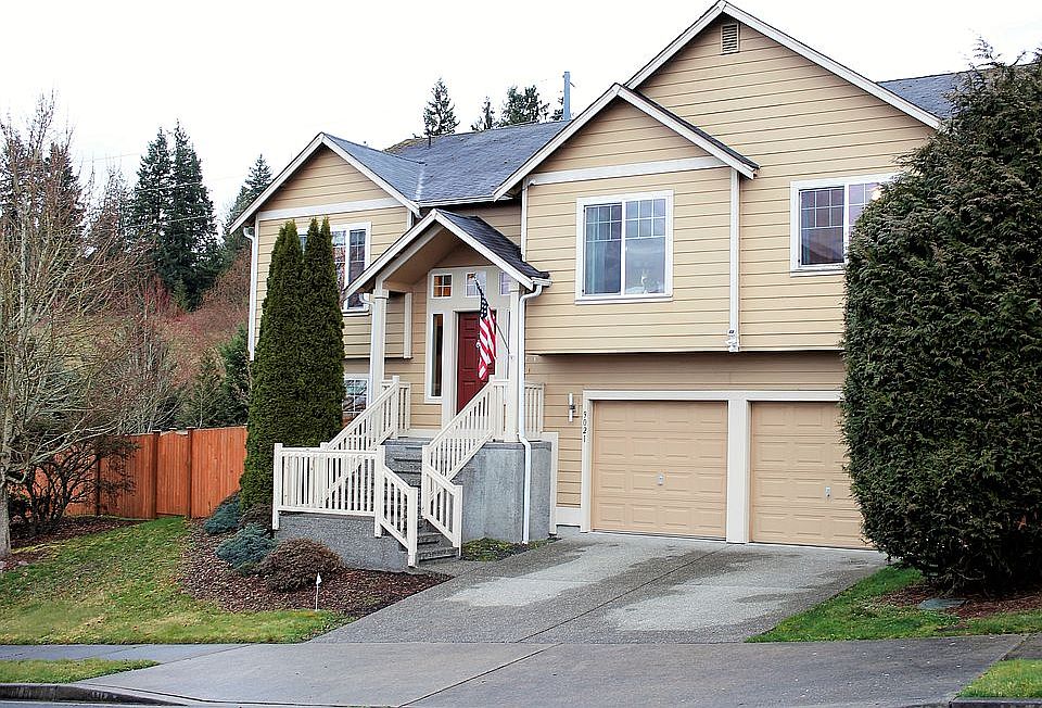 1st image of 9021 76th Ave NE