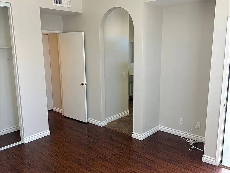 38 Breakers Ln — Photo 11