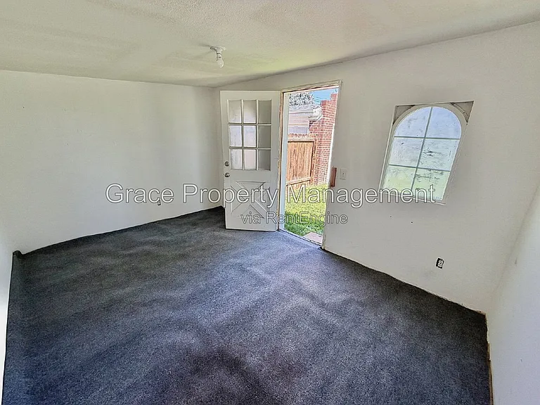 3075 N Dahlia St — Photo 18