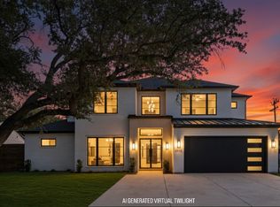 4902 Wateka Dr, Dallas, TX 75209