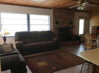 2271 N Pennsylvania Ave #1, Crystal River, FL 34429