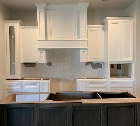 3rd image of 1917 Carmona Lakes Cir