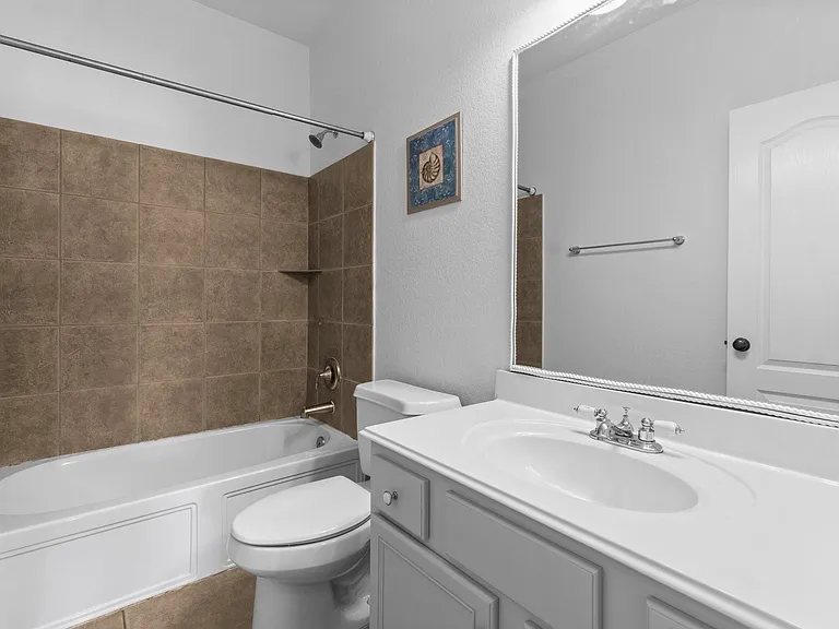 7 Fraiser Fir Pl — Photo 17
