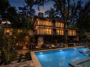 203 Chimney Rock Rd, Houston, TX 77024