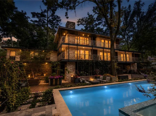 203 Chimney Rock Rd, Houston, TX 77024
