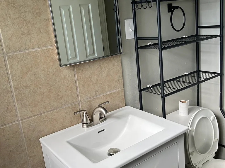 1806 Wayne St #2 — Photo 6