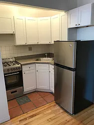 Rented by S&H Equities