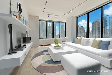 Rented by Level Group