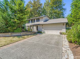 16629 158th Pl SE, Renton, WA 98058
