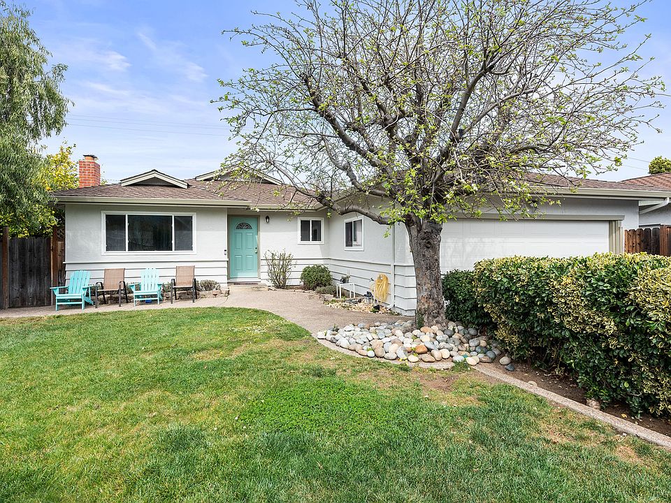 1st image of 2129 Barrett Ave