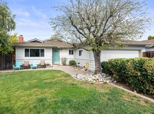 2129 Barrett Ave, San Jose, CA 95124