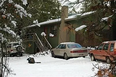 3464 Triangle Rd photo 1