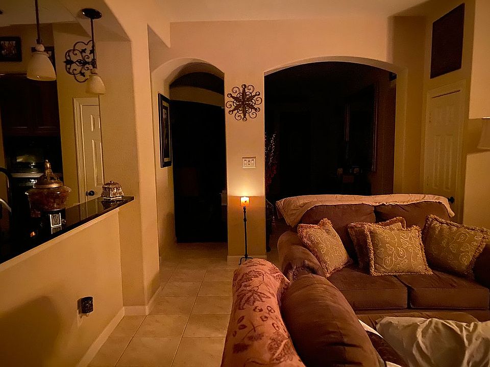 1st image of 5807 Grovesnor St