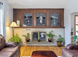 10 Paul Revere Rd, Acton, MA 01720