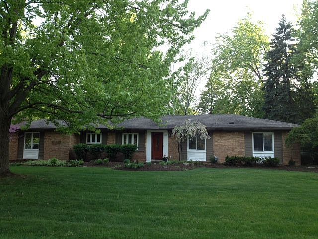 1st image of 328 Wadsworth Ln