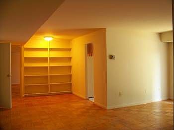 3rd image of 1950 N Calvert St APT 102