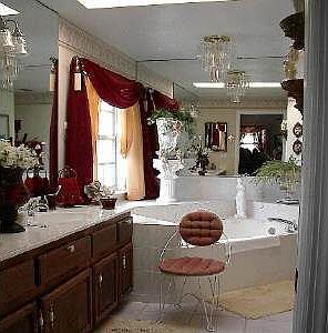 5th image of 4106 Palomino Dr