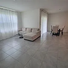 3762 Swanfalls Ter — Photo 4