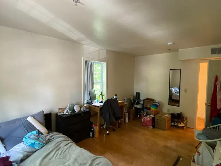 36 Raymond St #63 — Photo 5