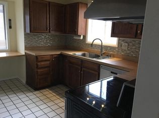 3143 Eastwood Ct, Boulder, CO 80304