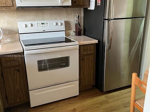 4th image of 8220 Sunrise Lakes Blvd APT 102