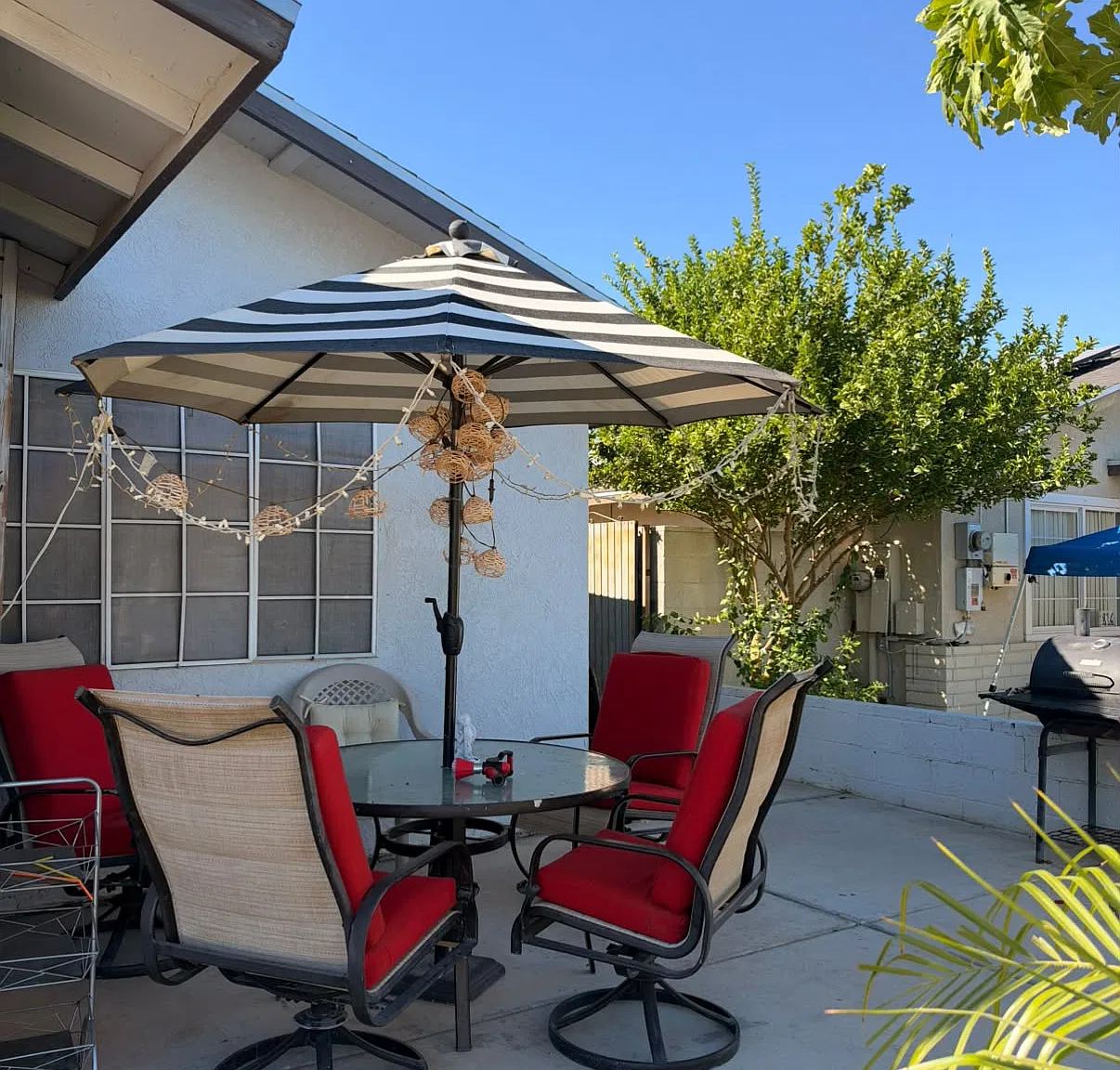 3 bed, $2,500 — Photo 4