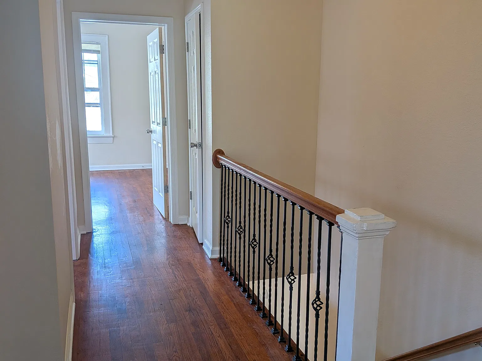 3 bed, 1400 sqft, $1,700 — Photo 4