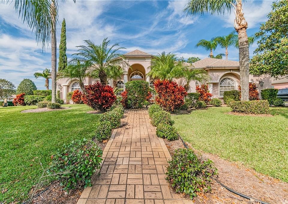 1st image of 3115 Highlands Lakeview Cir