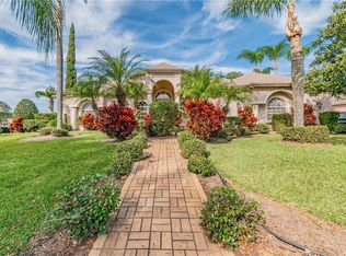 3115 Highlands Lakeview Cir, Lakeland, FL 33812
