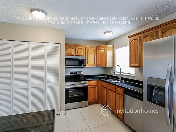 5th image of 6630 NW 24th Ct