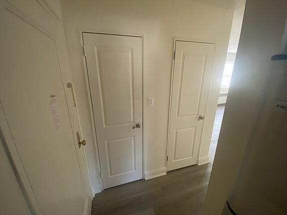 4th image of 61 Seth Ct #A