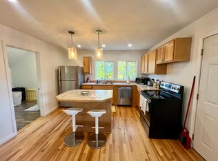 11 & 13 Mentor St #1, Westbrook, ME 04092