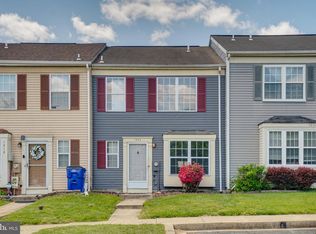 1220 Griffith Pl, Belcamp, MD 21017