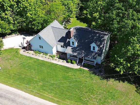 4th image of 12213 E 900th Ave
