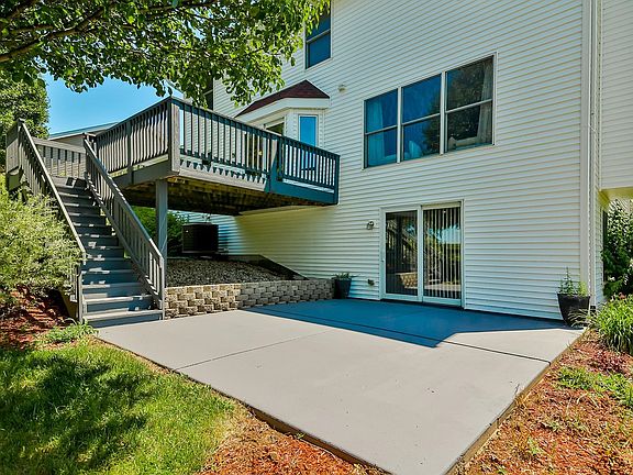 2nd image of 3512 Citadel Dr