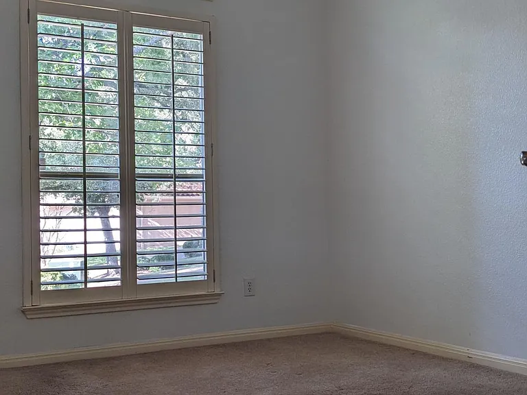 10433 Tasajillo Cv — Photo 10