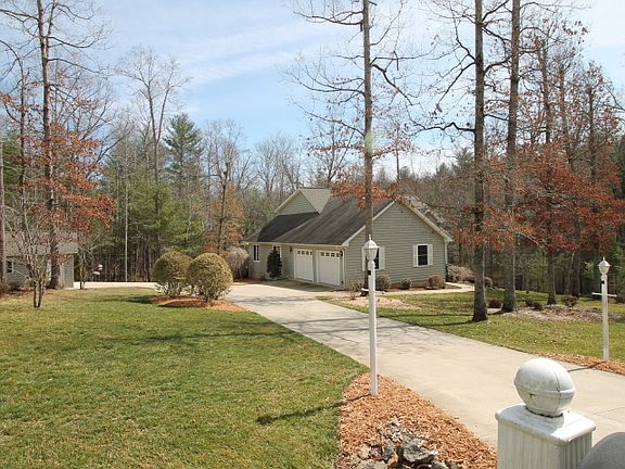 5th image of 2055 Tall Oak Dr