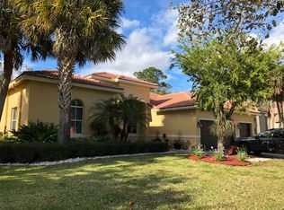 10231 Cypress Lakes Preserve Dr, Lake Worth, FL 33449