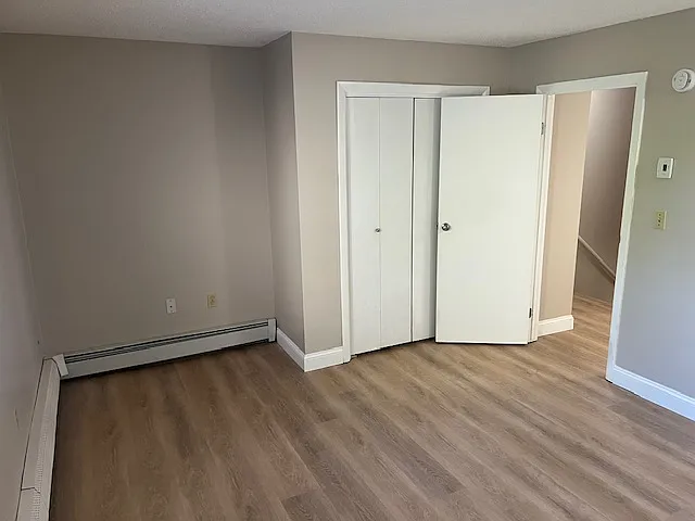 203 Western Ave #17 — Photo 17
