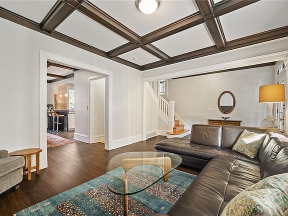 5th image of 5631 Woodmont St