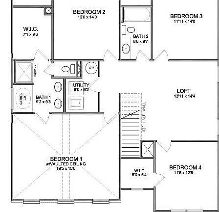 4th image of 1501 Hickory Meadows Dr Lot 1R