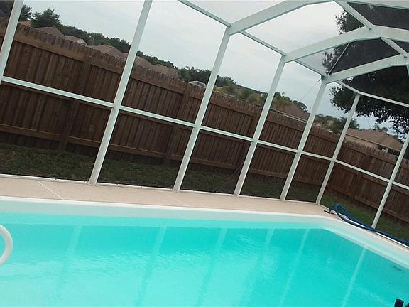 2nd image of 24732 Portofino Dr