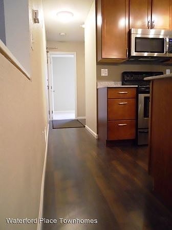 1st image of 1150 Town Centre Dr APT 14