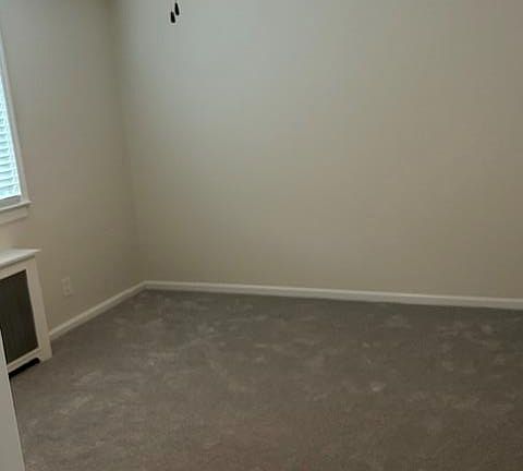4th image of 254-11 73rd Road Unit B