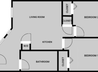 239 Elizabeth St APT 5, New York, NY 10012