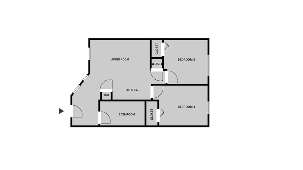 Building Photo - 239 Elizabeth St #5